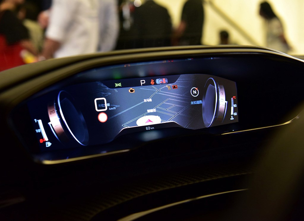 被忽略的四款好车,被忽略的三款好车