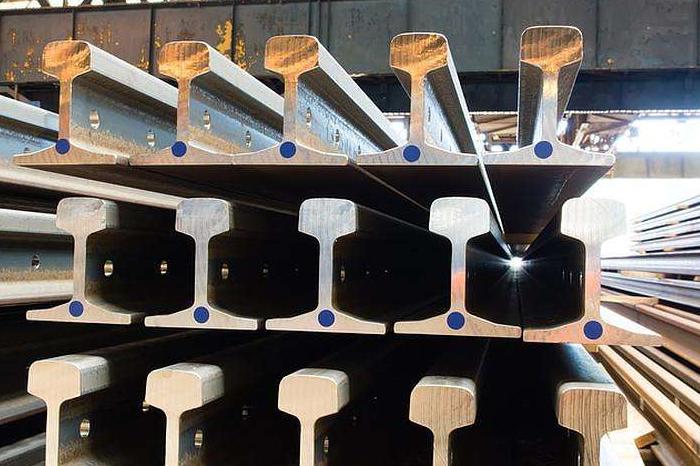 股市是零和博弈股票吗,股市零和博弈怎么玩