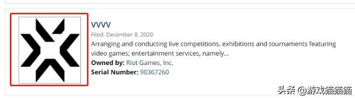 拳头公司成功注册英雄联盟手游,拳头发布lol新英雄