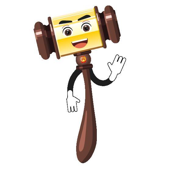 以案释法侵权责任,以案释法不承担责任的后果