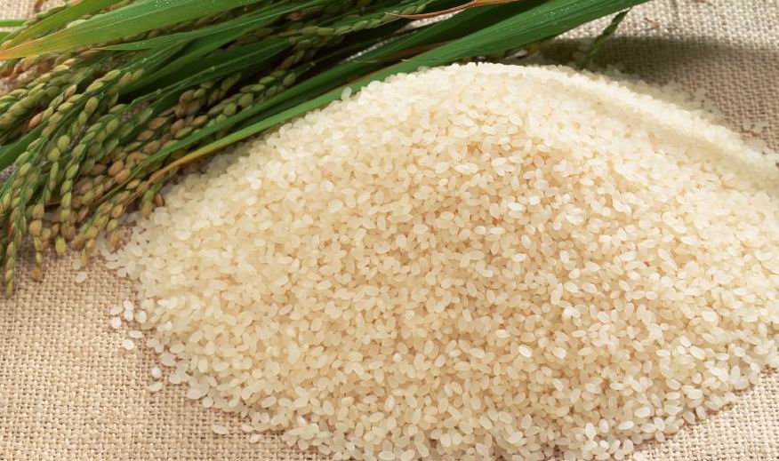 四特酒二十年珍藏限量版,四特酒52度是纯粮酒吗