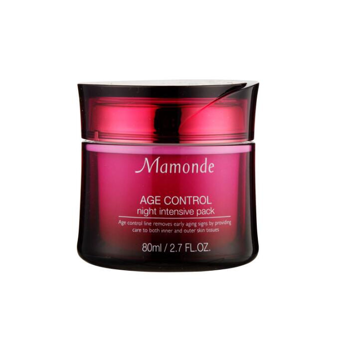 口碑最好十大睡眠面膜,口碑最好的睡眠面膜前十名