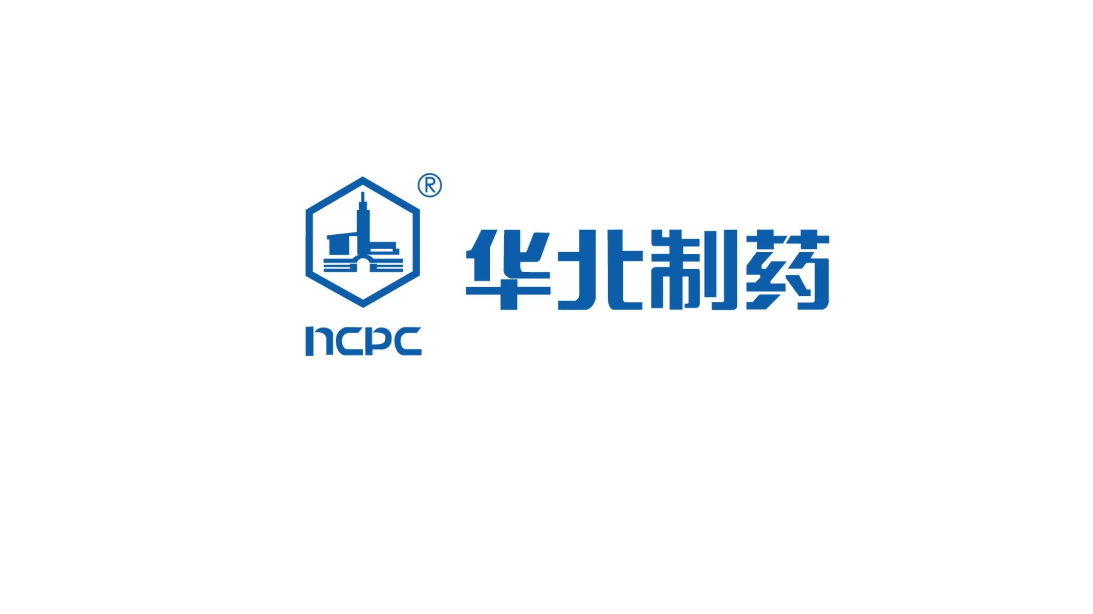 港湾周评｜快手2025年才盈利？美图豪赌币圈半年亏损过亿