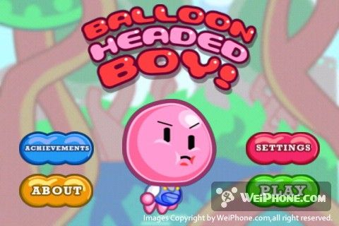 游戏手机发展史,传奇游戏发展史