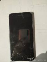 vivoiqoo一代游戏体验,vivoiqoo初代和苹果对比