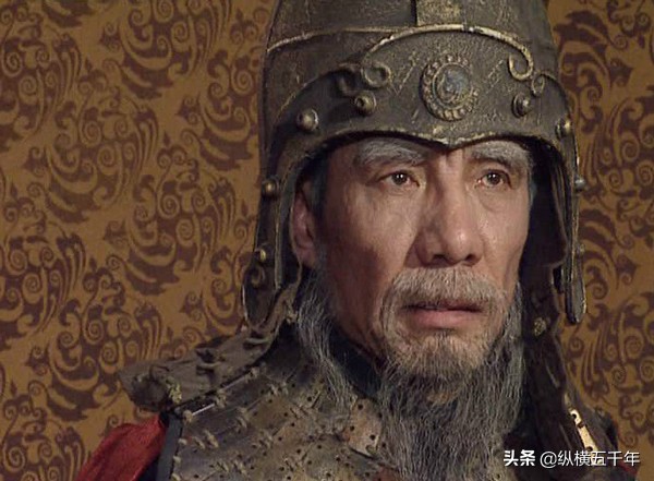 高平陵之变后，司马懿成为曹魏权臣，为何没有篡位称帝？