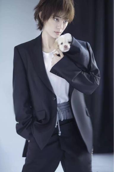 网红脸已经过时了,网红脸大势已去回归自然脸高级脸