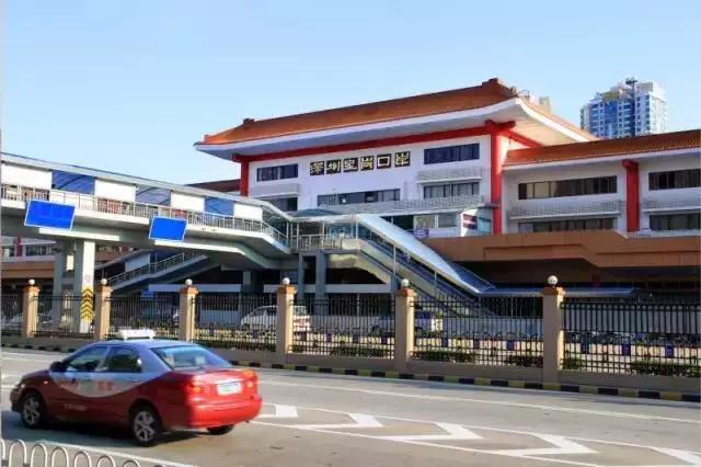 香港购年货攻略,香港年货扫码攻略视频