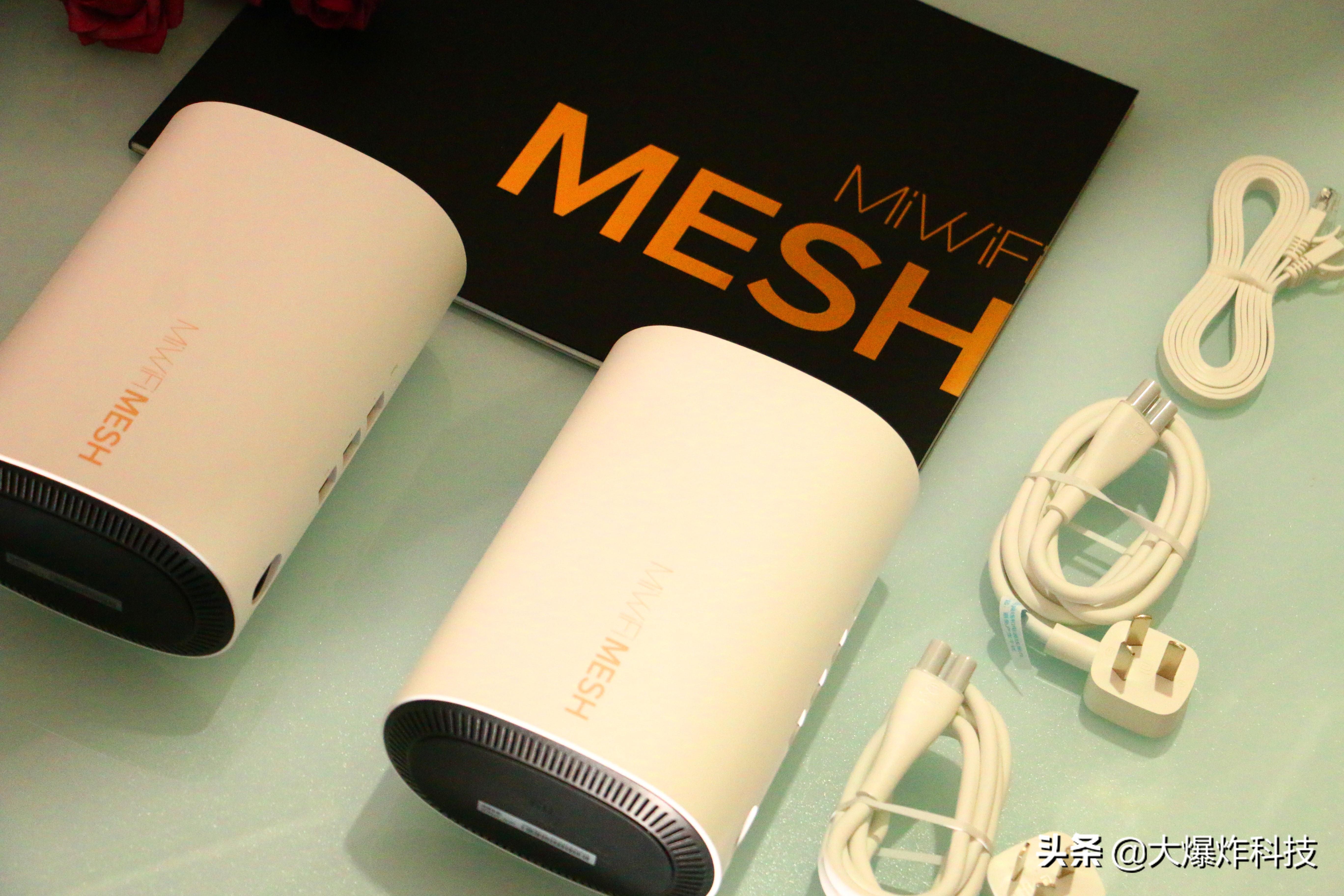 有插座就有wifi的路由器好么,有插头就能用的路由器