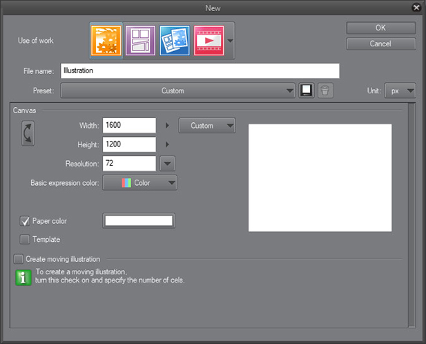 灰度到彩色,灰度怎么调色