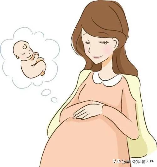 炎症性肠病患者怀孕对疾病进展有影响吗,想怀孕又要注意哪些呢?