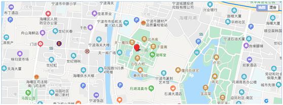 毕业以后最后一次去旅行了,毕业之后第一次再去哪座城市