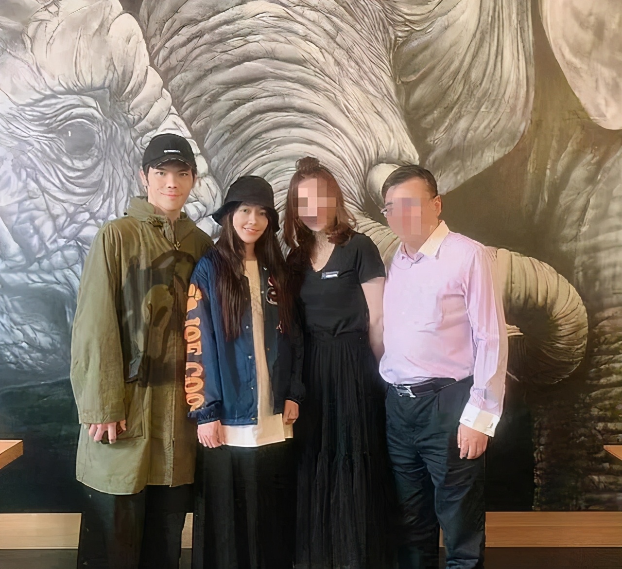 老婆坚持要生三胎,老婆要坚持要生三胎我怎么办