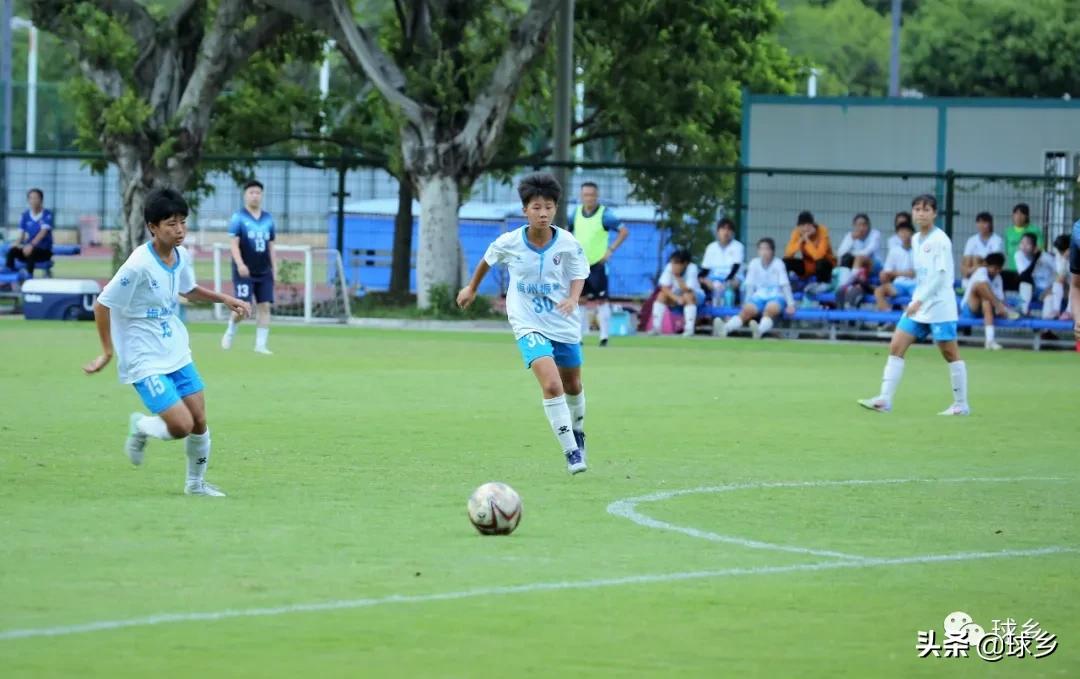 聚力办实事服务群众,为群众办实事系列活动