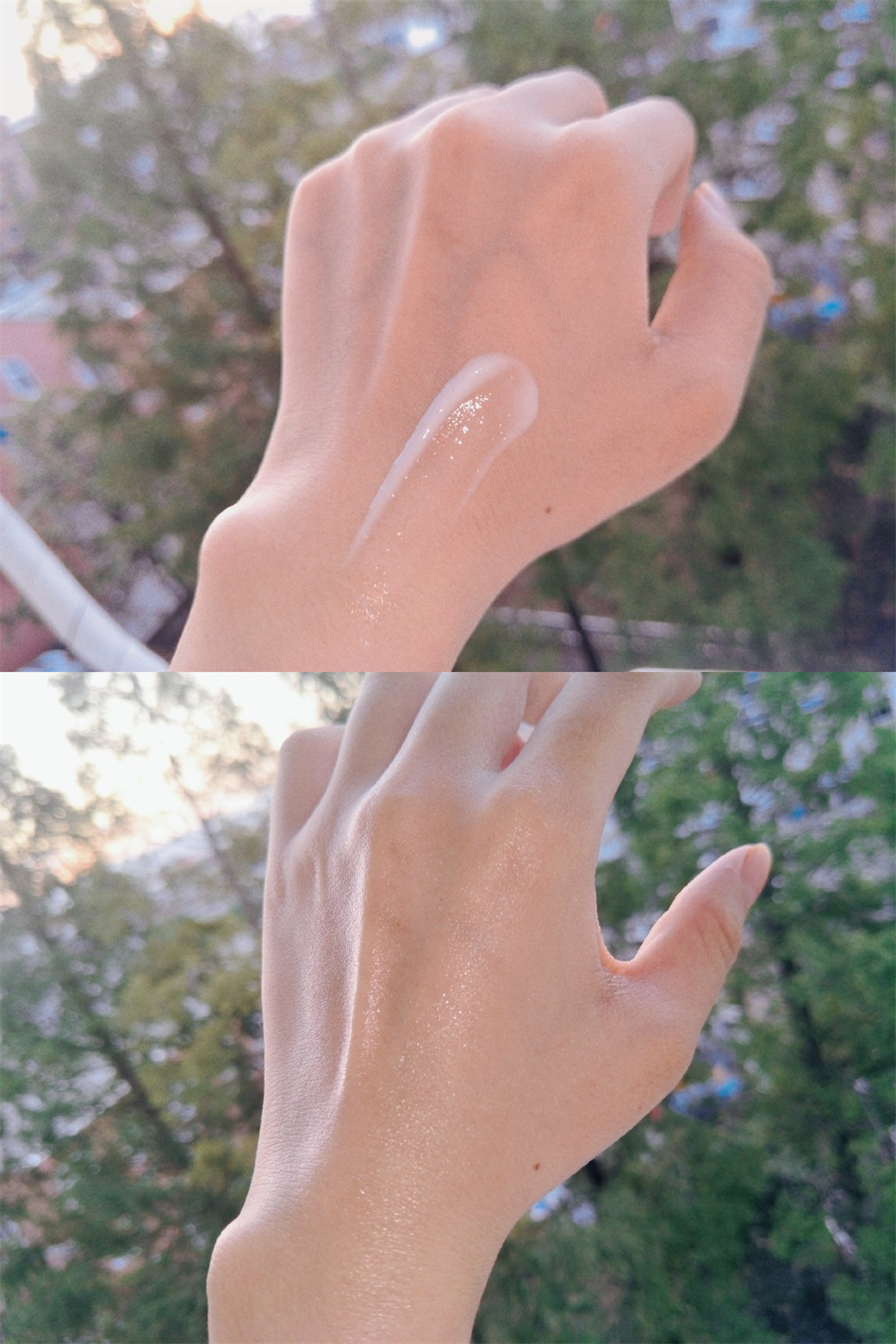 平价护肤好物推荐少走弯路,平价护肤好物推荐测评