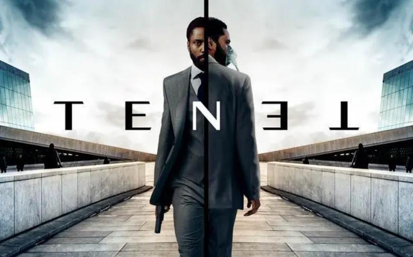 诺兰的信条怎么来的,诺兰的信条牛逼吗