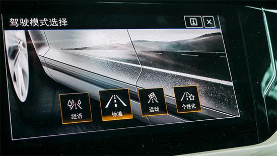 卖得好的车型,卖得好的车有哪些