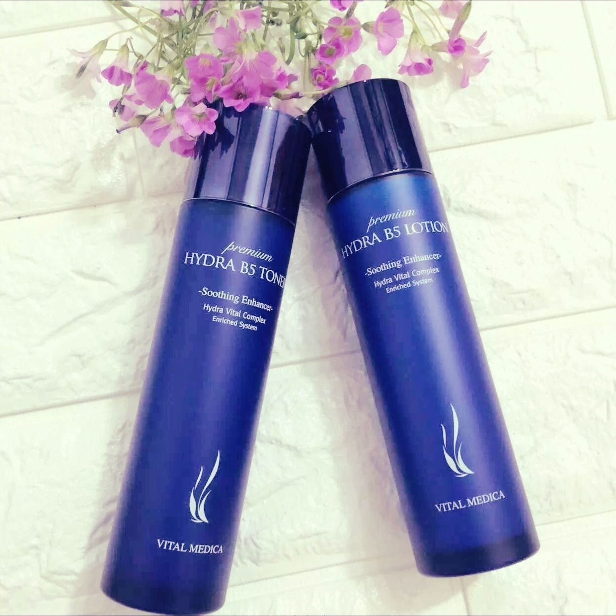 什么样的水乳好用平价的,平价水乳推荐适合任何肤质