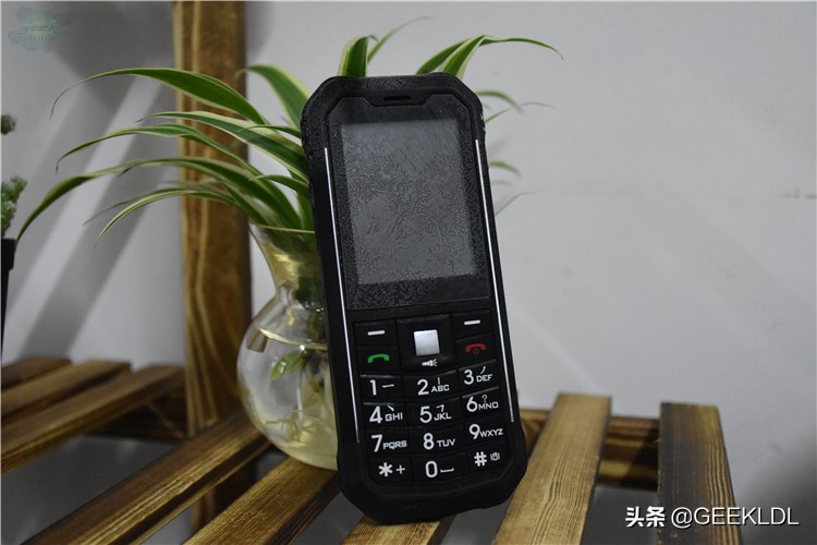 给妈妈最好的过年礼物,给妈妈最好的过年礼物小学生