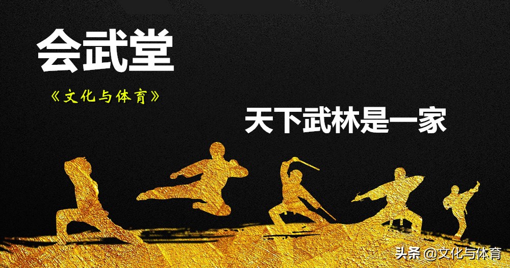 鸡腿功夫怎么练,鸡腿练肌肉