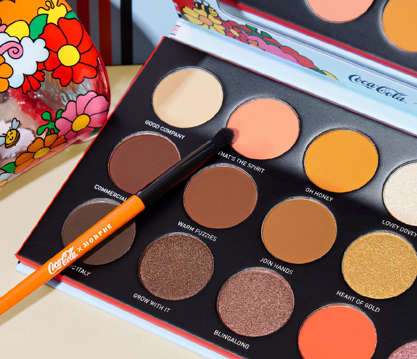 chanel6月上新,chanel2018新款彩妆