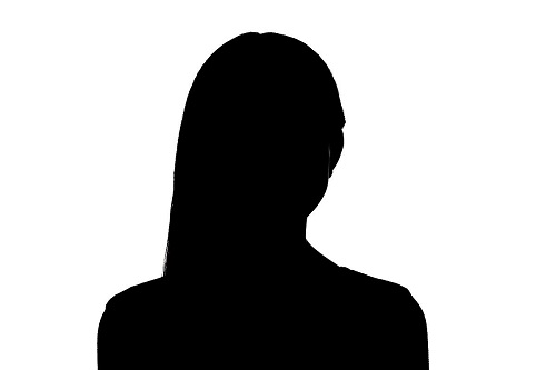 音箱市场现状,音响行业年中市场行情分析