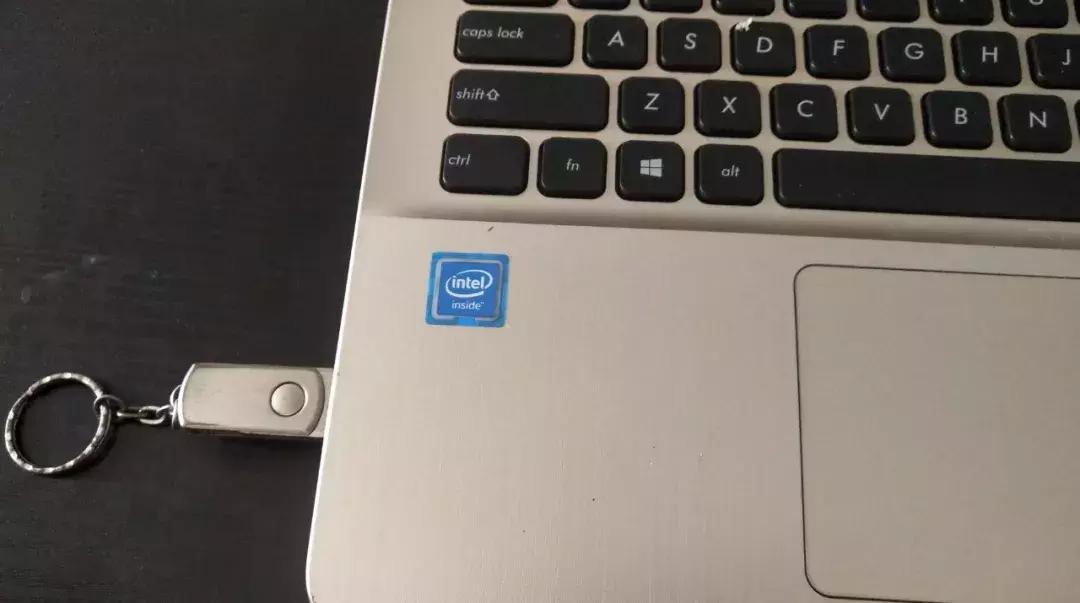 u盘修复系统win7步骤和详细教程,如何用u盘引导修复系统win7旗舰版