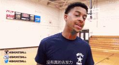 篮球教学控球,一周之内提升足球控球基本功