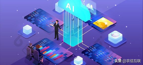 养猪致富新方向,养猪众筹商业模式