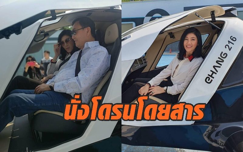 新加坡男子虐待小狗,泰国男子虐待15岁的狗