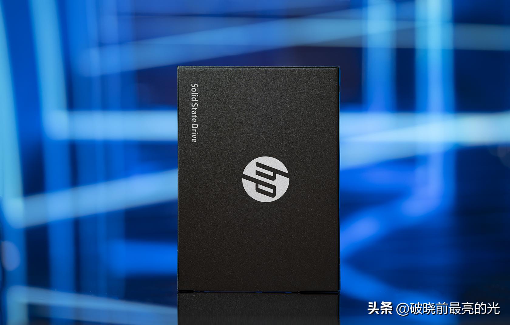 迅雷下载多任务很卡,迅雷为什么切到后台下载速度变慢