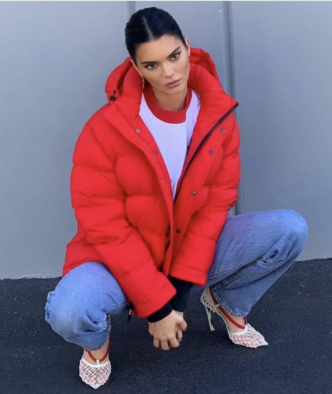 十大顶级羽绒moncler服排名,加拿大鹅好还是moncler好