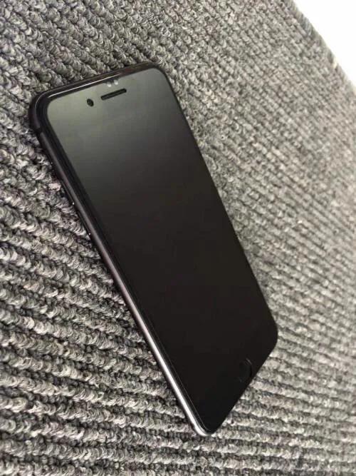 还记得你第一部用的手机是什么,还记得你第一部用过的手机品牌么