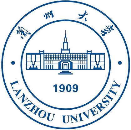 兰州大学电子信息考研专业分析,兰州大学考研电子信息