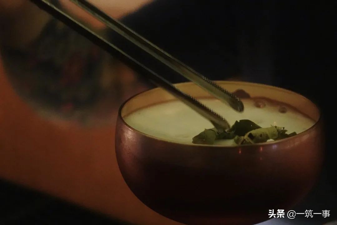 成都最顶级的酒吧,成都酒吧好约吗