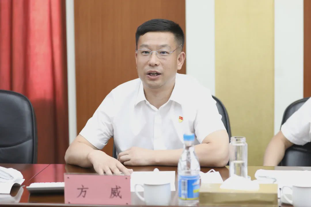 沈阳大东区首富,辽宁沈阳市十大首富