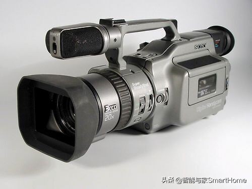 正在消失的10种电子产品,常见的数字产品