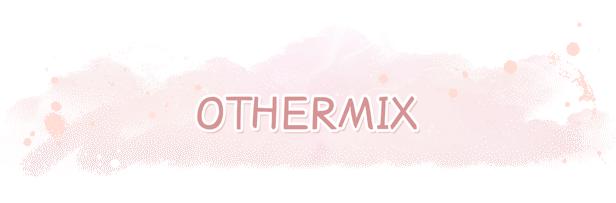 买衣服卫衣新款,买卫衣又好看又便宜