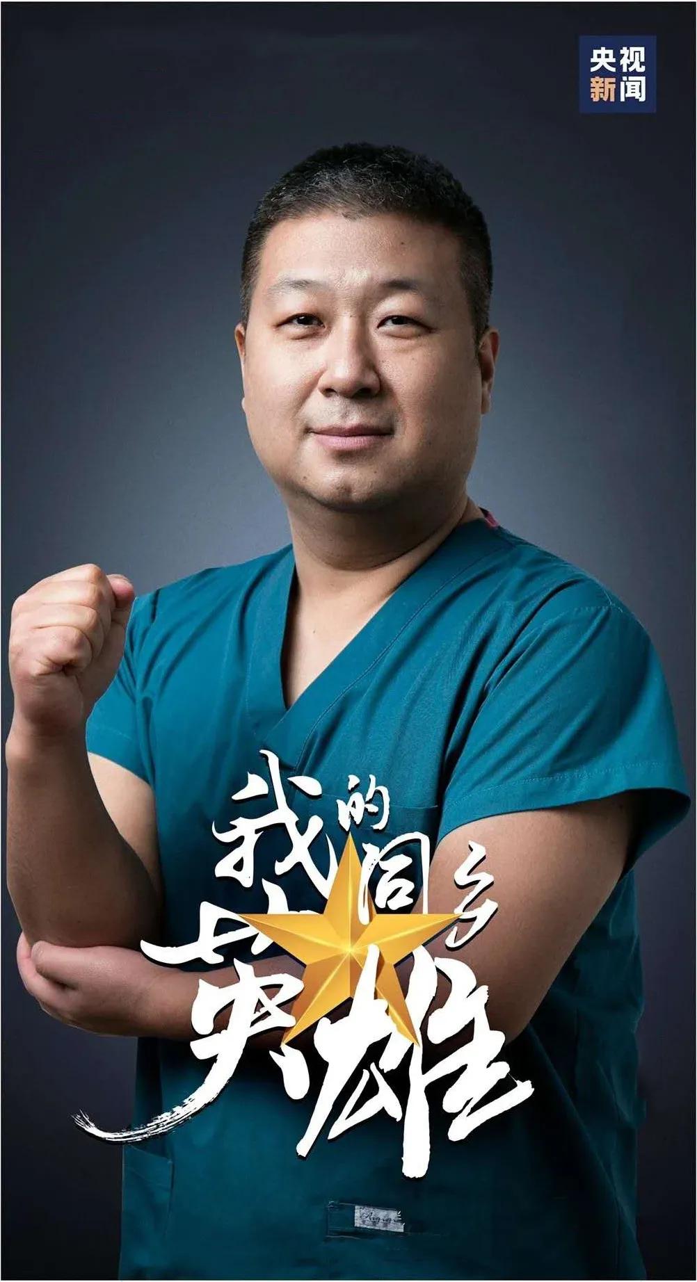 致敬2020每一个逆行的背影,回顾2019年消防员最美逆行背影