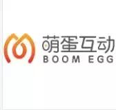 facebook出海50强,facebook游戏出海