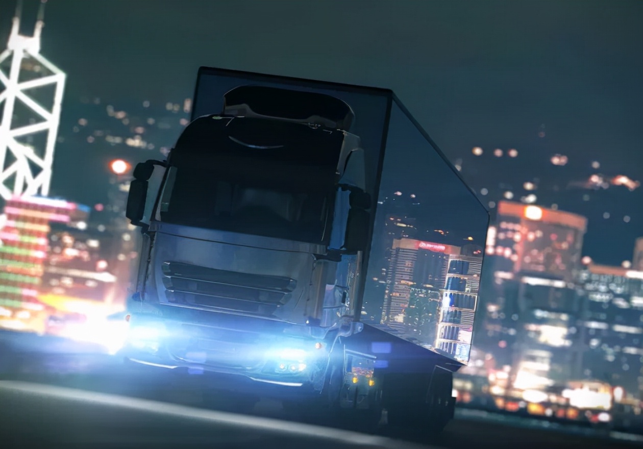 柴油结蜡是什么原因,柴油冬季结蜡处理方法