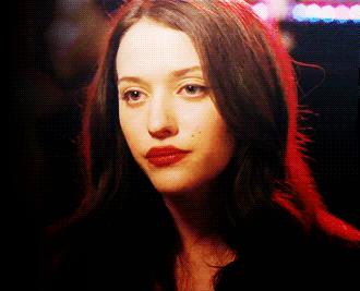 又上档次又不贵又小众的牌子包包,10个好看不贵的包包品牌