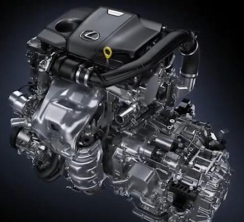 菲亚特是什么品牌发动机,世界前十汽车发动机排名