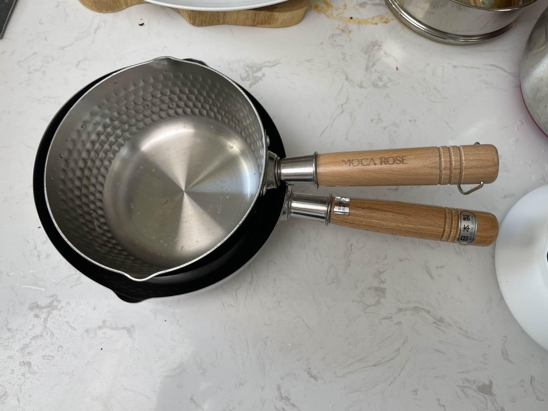 锅具选择什么牌子好,锅具选购