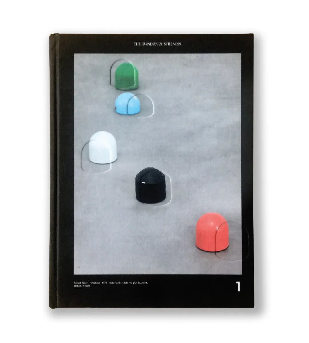 50张书本图片,图书故事书封面绘画