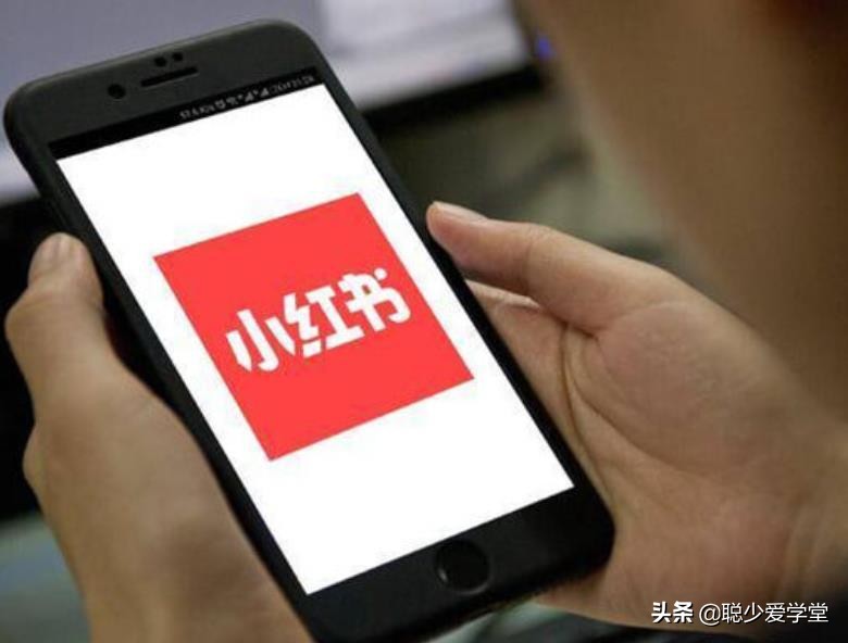 有关做淘宝客如何引流的书籍,淘宝客怎么在小红书引流