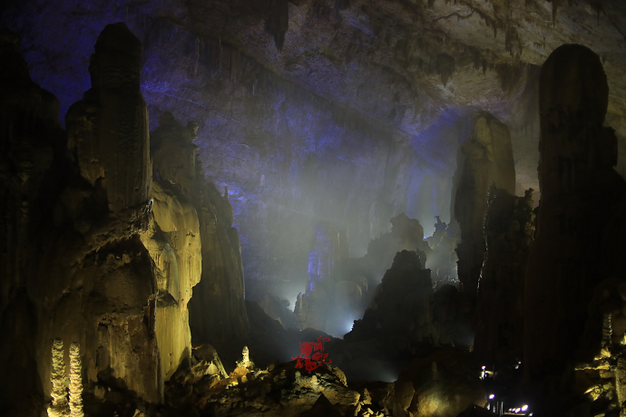 璧忓北姘村场璋烽鍏夊搧鍦熷绾ゅか鏂囧寲,璧忕編鏅搧鏂囧寲