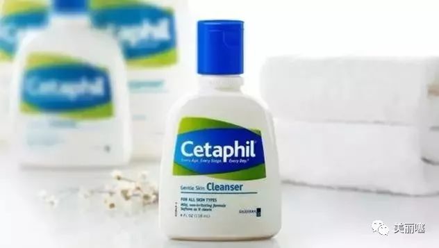 3.15曝光过的食品黑名单,警惕这些假冒化妆品停售你买过吗