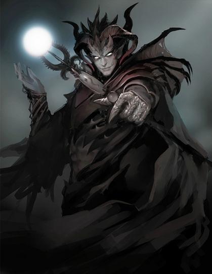 厚涂板绘推荐,厚涂板绘是什么