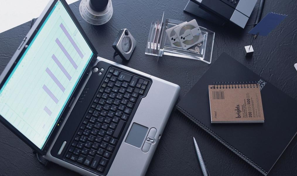 鐑儓绁濊春鎴愰兘鍩哄湴鎶曞叆浣跨敤,鐑儓搴嗙鍝佺墝鍏ラ┗